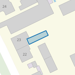 Perceel SLD01-B-4563