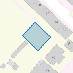 Perceel SLD01-B-4577