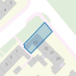 Perceel SLD01-B-4579