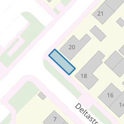 Perceel SLD01-B-4584