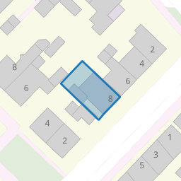 Perceel SLD01-B-4586