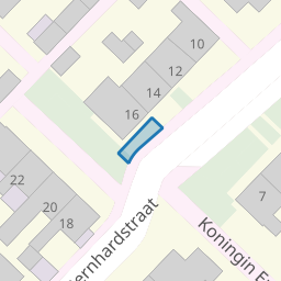 Perceel SLD01-B-4590