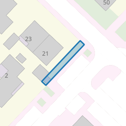 Perceel SLD01-B-4599