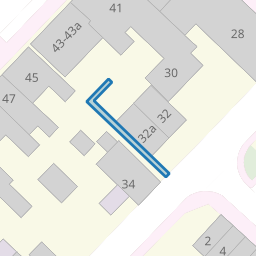 Perceel SLD01-B-4601