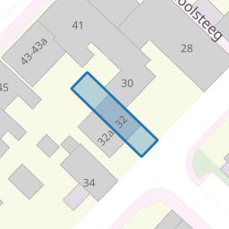 Perceel SLD01-B-4603