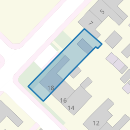 Perceel SLD01-B-4604