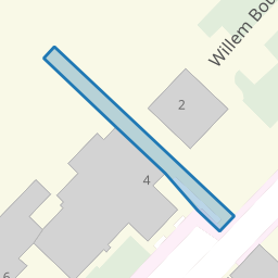 Perceel SLD01-B-4608