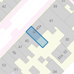 Perceel SLD01-B-4610