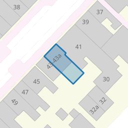 Perceel SLD01-B-4611