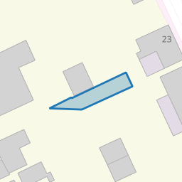 Perceel SLD01-B-4612