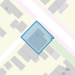 Perceel SLD01-B-4615