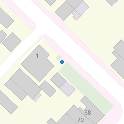 Perceel SLD01-B-4616