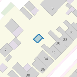 Perceel SLD01-B-4622