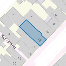 Perceel SLD01-B-4624