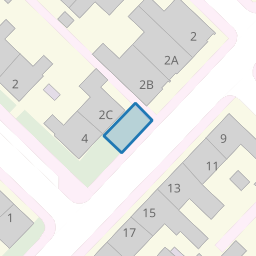 Perceel SLD01-B-4626