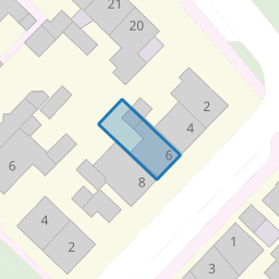 Perceel SLD01-B-4630