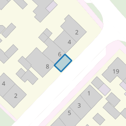 Perceel SLD01-B-4632