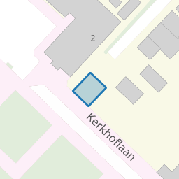 Perceel SLD01-B-4641