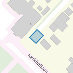 Perceel SLD01-B-4642