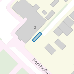 Perceel SLD01-B-4644