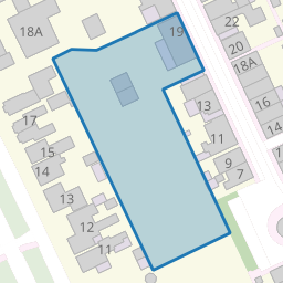 Perceel SLD01-B-4648