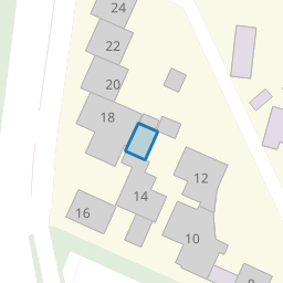 Perceel SLD01-B-4649