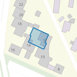 Perceel SLD01-B-4650