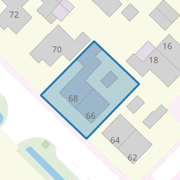 Perceel SLD01-B-4651