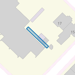 Perceel SLD01-B-4660