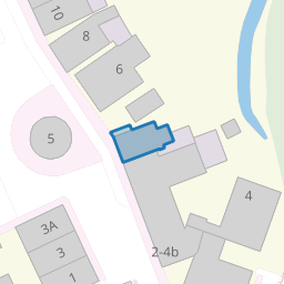 Perceel SLD01-B-4661