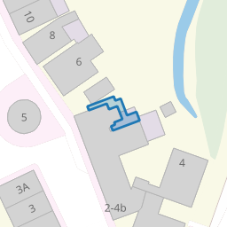 Perceel SLD01-B-4662