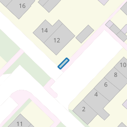 Perceel SLD01-B-4664