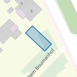 Perceel SLD01-B-4679