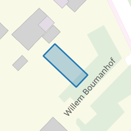 Perceel SLD01-B-4681