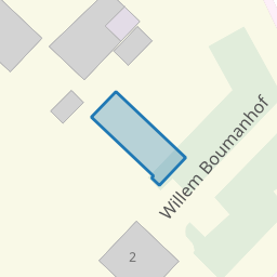 Perceel SLD01-B-4682