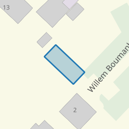 Perceel SLD01-B-4683