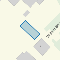 Perceel SLD01-B-4684