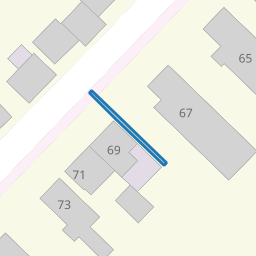 Perceel SLD01-B-4688