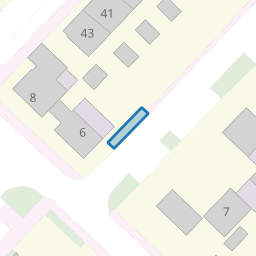 Perceel SLD01-B-4691