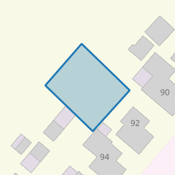 Perceel SLD01-B-4692