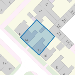 Perceel SLD01-B-4694