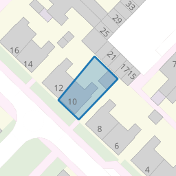 Perceel SLD01-B-4695