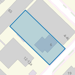 Perceel SLD01-G-594