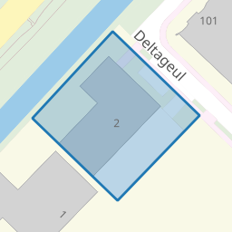 Perceel SLD01-G-597