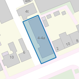 Perceel SLD02-B-1024