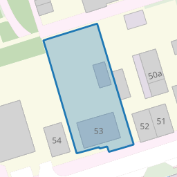 Perceel SLD02-B-1039