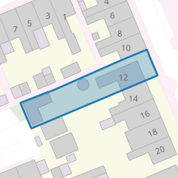 Perceel SLD02-B-1048