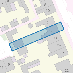 Perceel SLD02-B-1049