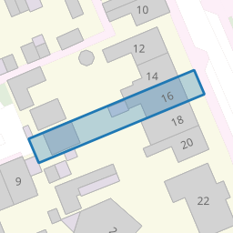 Perceel SLD02-B-1050