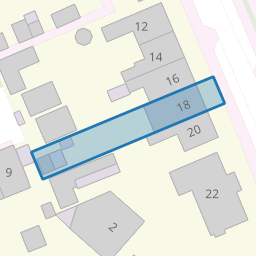 Perceel SLD02-B-1051